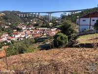 Terreno para construção em Coimbra de 1330,00 m2