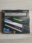 G.Skill Trident Z5 RGB 32Gb 6000MT/s DDR5 Pamięć RAM
