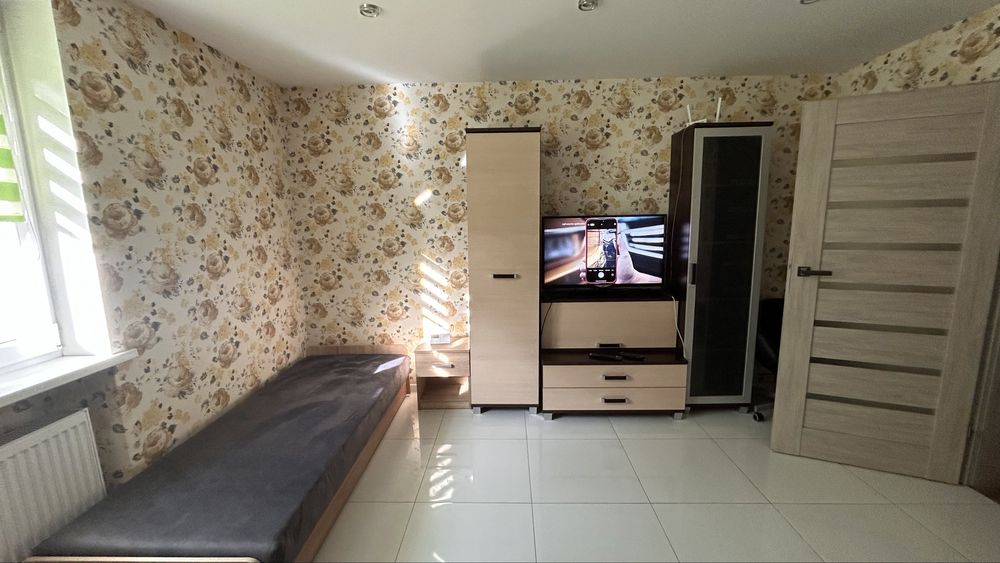 Noclegi, kwatera pracownicze, dla firm kaczory , pila