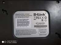 Продам D-Link DWL-G700AP