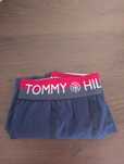 Bokserki męskie Tommy Hilfiger