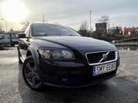 Volvo c30 1.6D 109Km