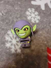 Puzzle palz green goblin