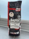 Fuga elastyczna Saphir Sopro 34 Beż Bahama 1,8 kg