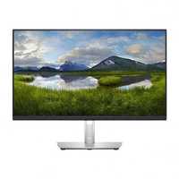 Dell P2423DE monitor