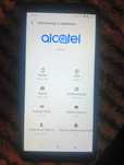 alcatel 5002h_EEA 32gb ram 2gb TANI SMARTFON DUAL SIM !