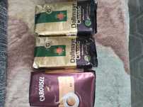 Kawa ziarnista Dallmayr Classic