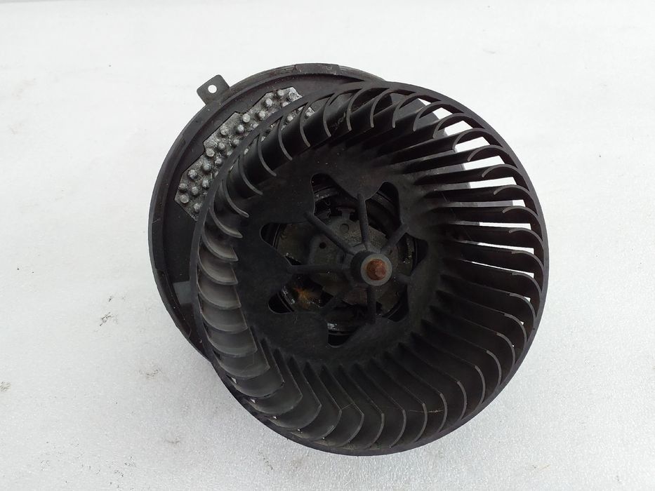 Motor da chauffage / sofagem VOLKSWAGEN Golf V (1K1)