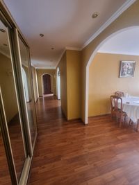 Продаж 3- кім- 90м з ремонтом Бальзака 4 Почайна- 15хв Парк Озера