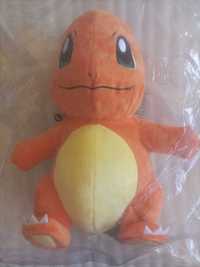 Pokémon Charmander Mochila