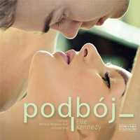 Podbój Audiobook, Elle Kennedy