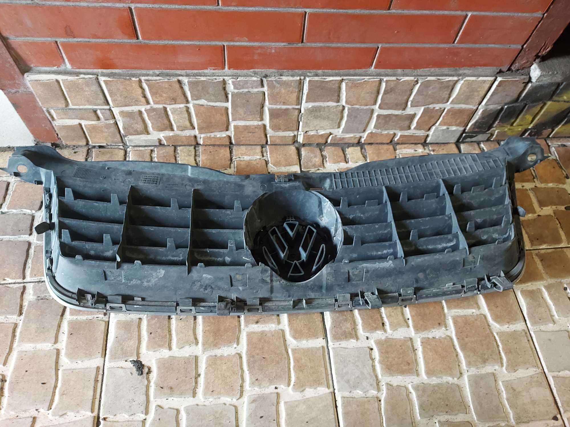 VW Passat B5 Lift atrapa grill FV dostawa