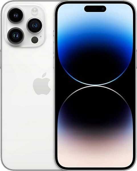 Apple iPhone 14 PRO 256GB 5G RÓŻNE KOLORY Gwarancja 12 miesięcy Kraków