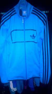 Bluza Adidas Męska