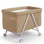 Cama Marca Baby Clic