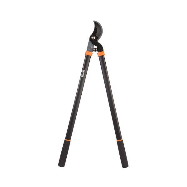 Nowy Duży Sekator 75cm do gałęzi BRADAS do 40mm W-wa Ursynów
