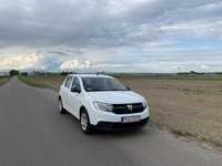 Dacia sandero 1.5dci **OKAZJA**