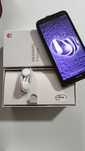 Telefon, smartfon Huawei p smart