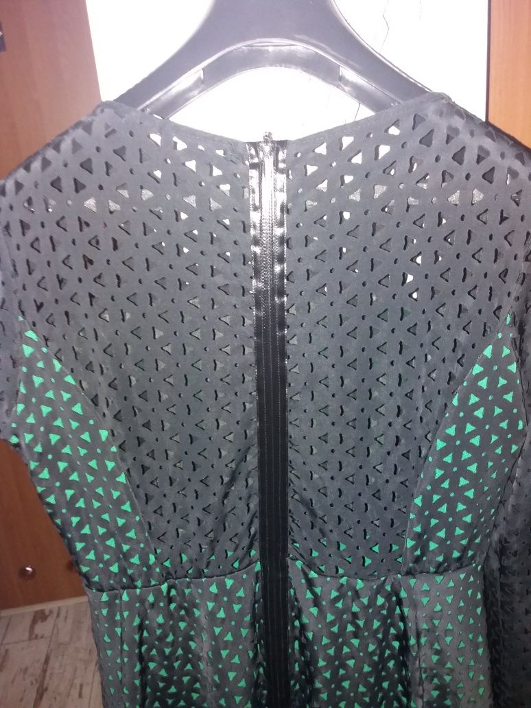 Sukienka Simple M/L