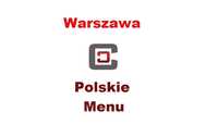 Audi język polski menu aktualizacja Warszawa A4 A5 A6 A7 A8 Q5 Q7