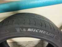2 pneus Michelin Primacy 3 205 45 R17 88w