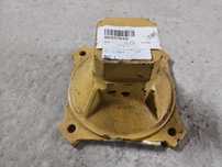 Piasta New Holland 8055, 8060, 8070, 8080, TF42 TF44 TF46