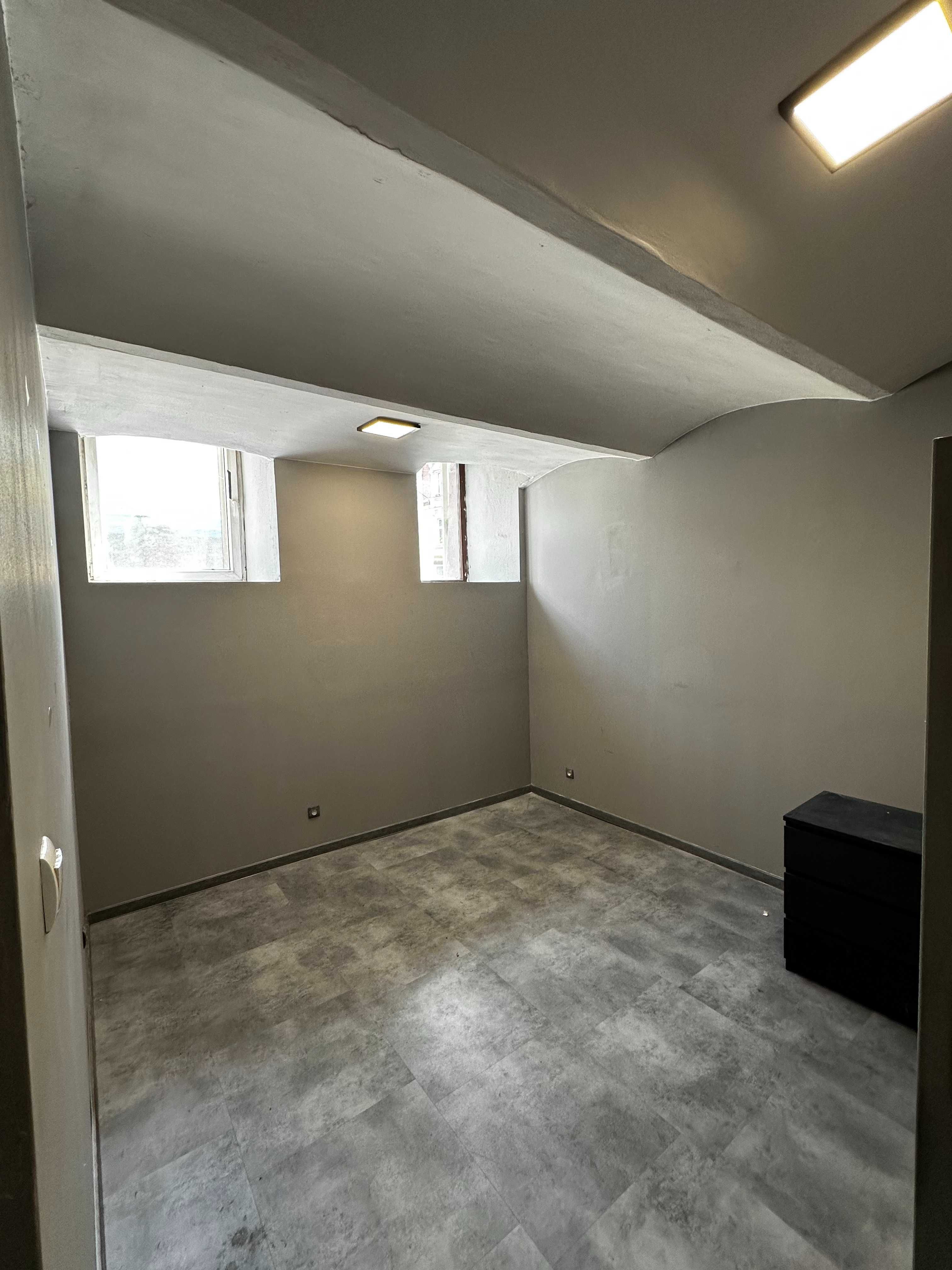 Lokal na NADODRZU 40m2 ul. Pomorska 50