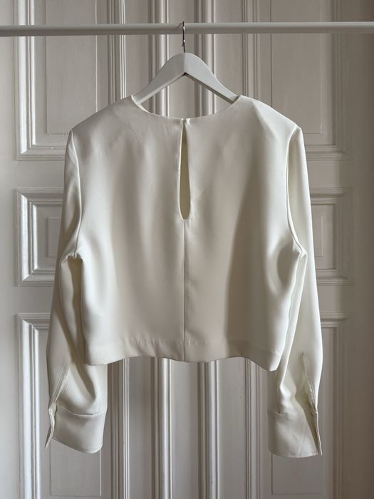 H&M Blouse - bluzka