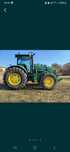 John deere 7930 john deere 7830