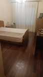 Quarto para arrendar a estudante (meninas ou senhoras)