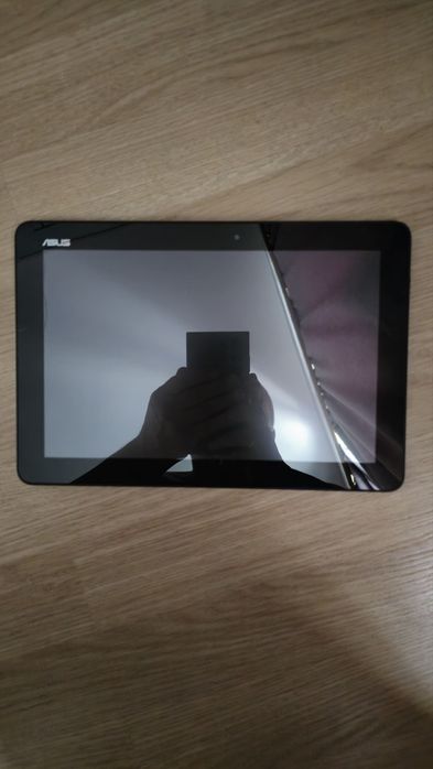 Планшет ASUS  K 00 F