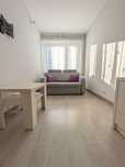 Mieszanie na wynajem 48m²
