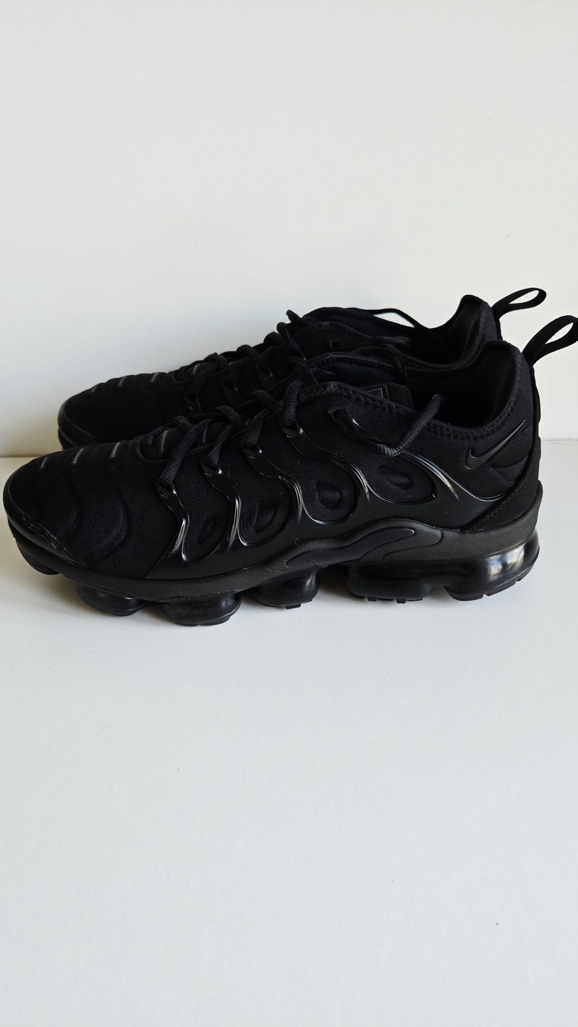 Nike Air Vapormax Plus oryginalne rozmiar 45