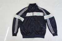 Vintage Олімпійка Adidas 80-90-тих років Оригінал