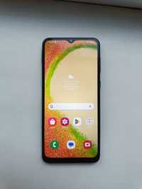 Samsung A04 4/64 Duos