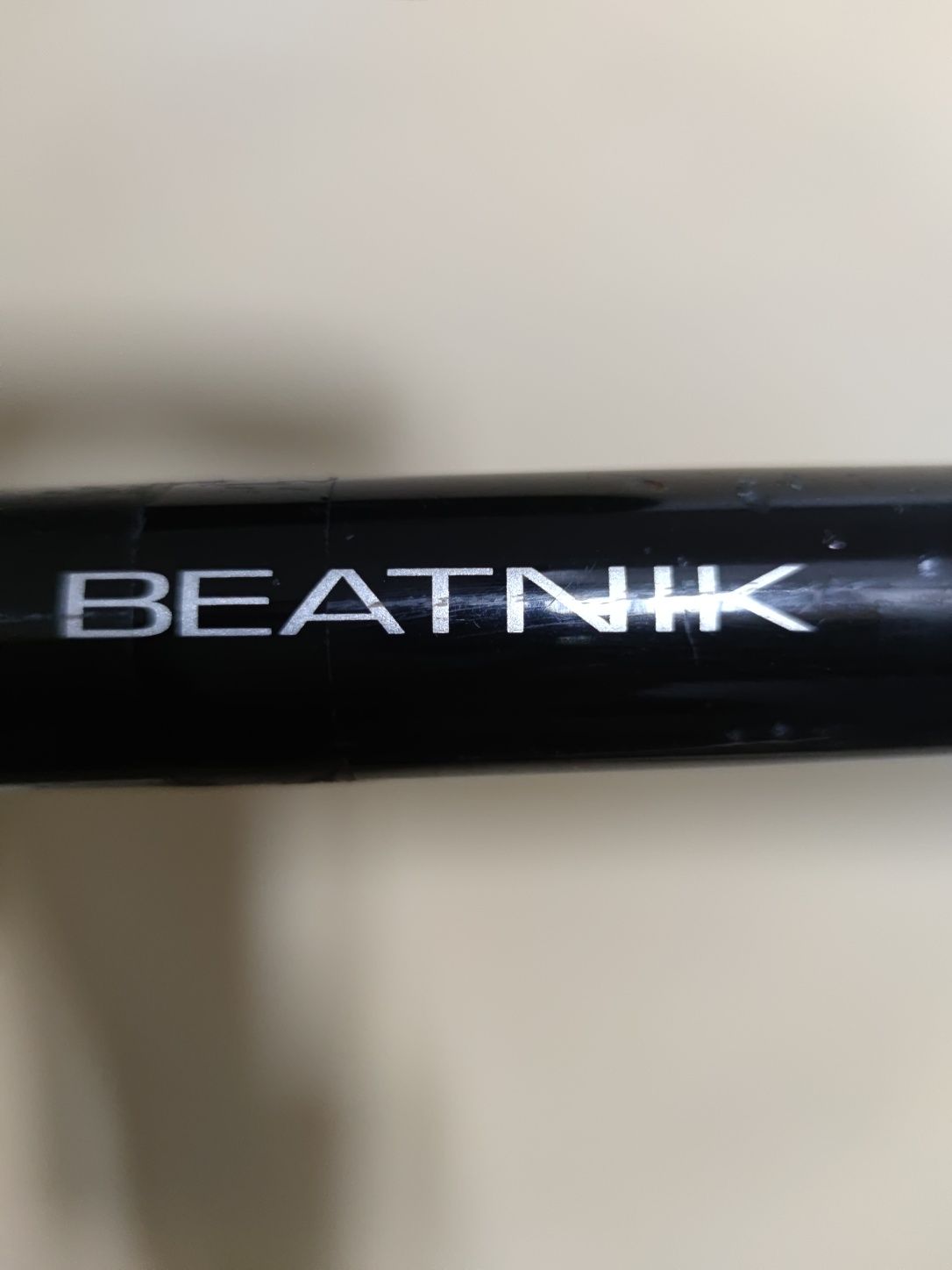 Rower Jamis Beatnik