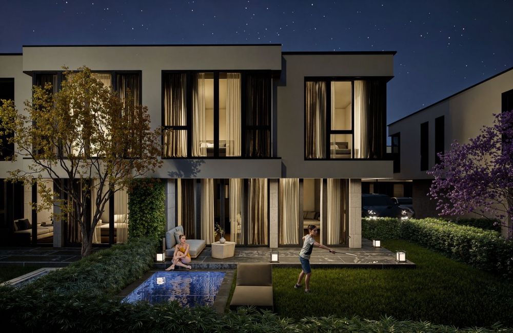 Таунхаус, дом, продажа, Несебр, Болгария, рассрочка