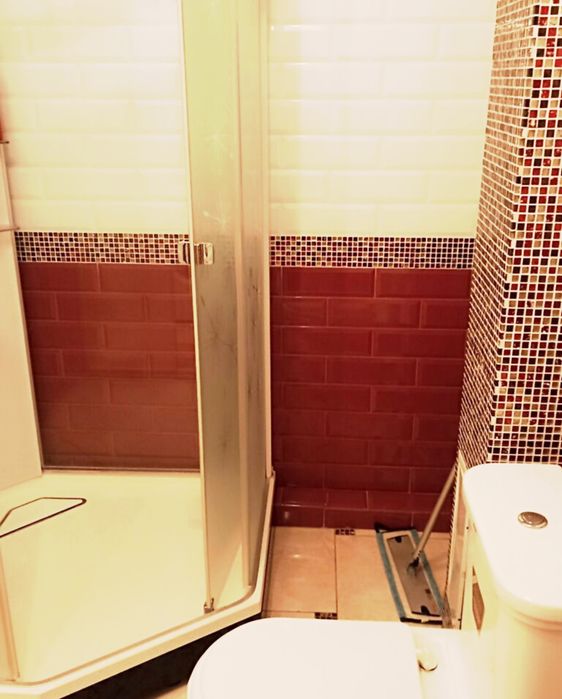 Здається чудова 1 кімната квартира в центрі міста.