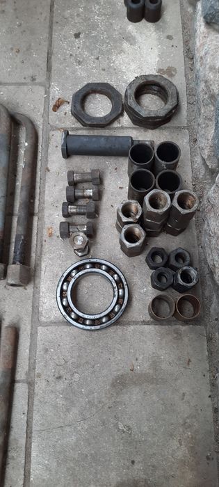 Продам  може  кому   потрібно