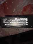 Samsung Galaxy s23 ULTRA