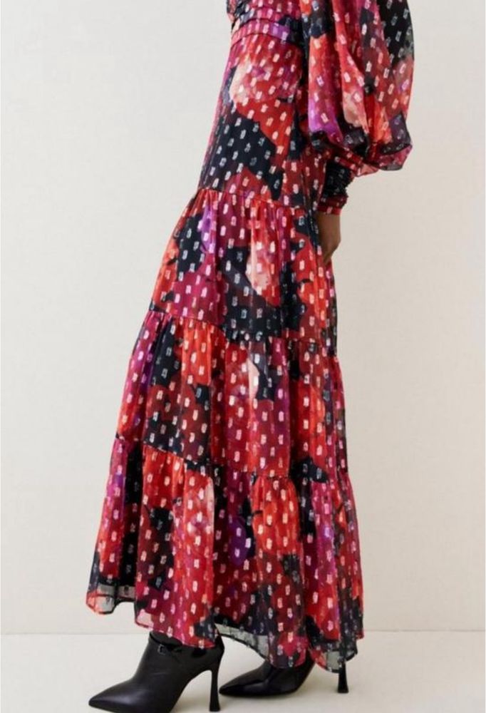 Сукня Karen Millen плаття