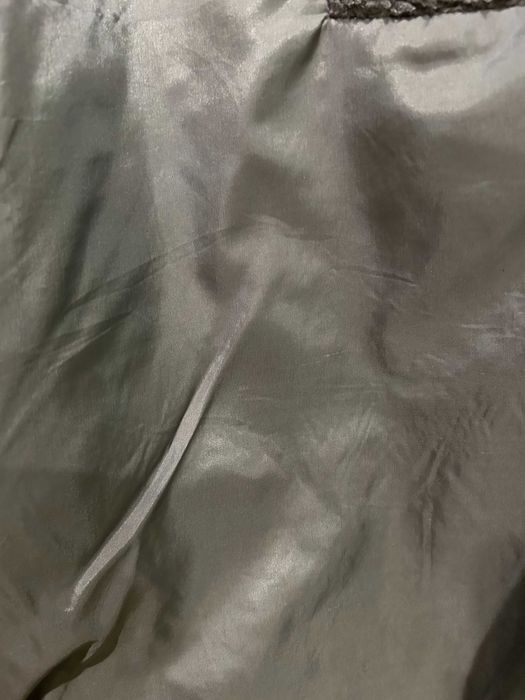 Спортивна кофта фірми chamonix франція,