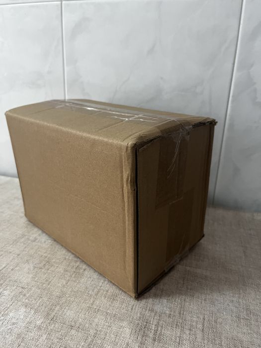 Máquina renovação e polimento de faróis