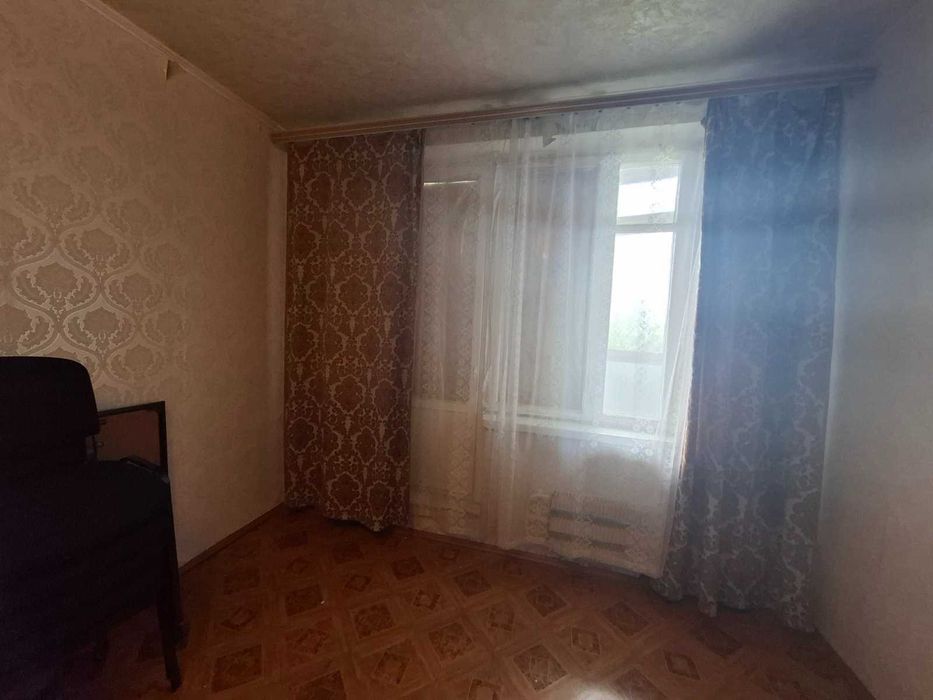 Продам 1 комн квартиру Студенческая