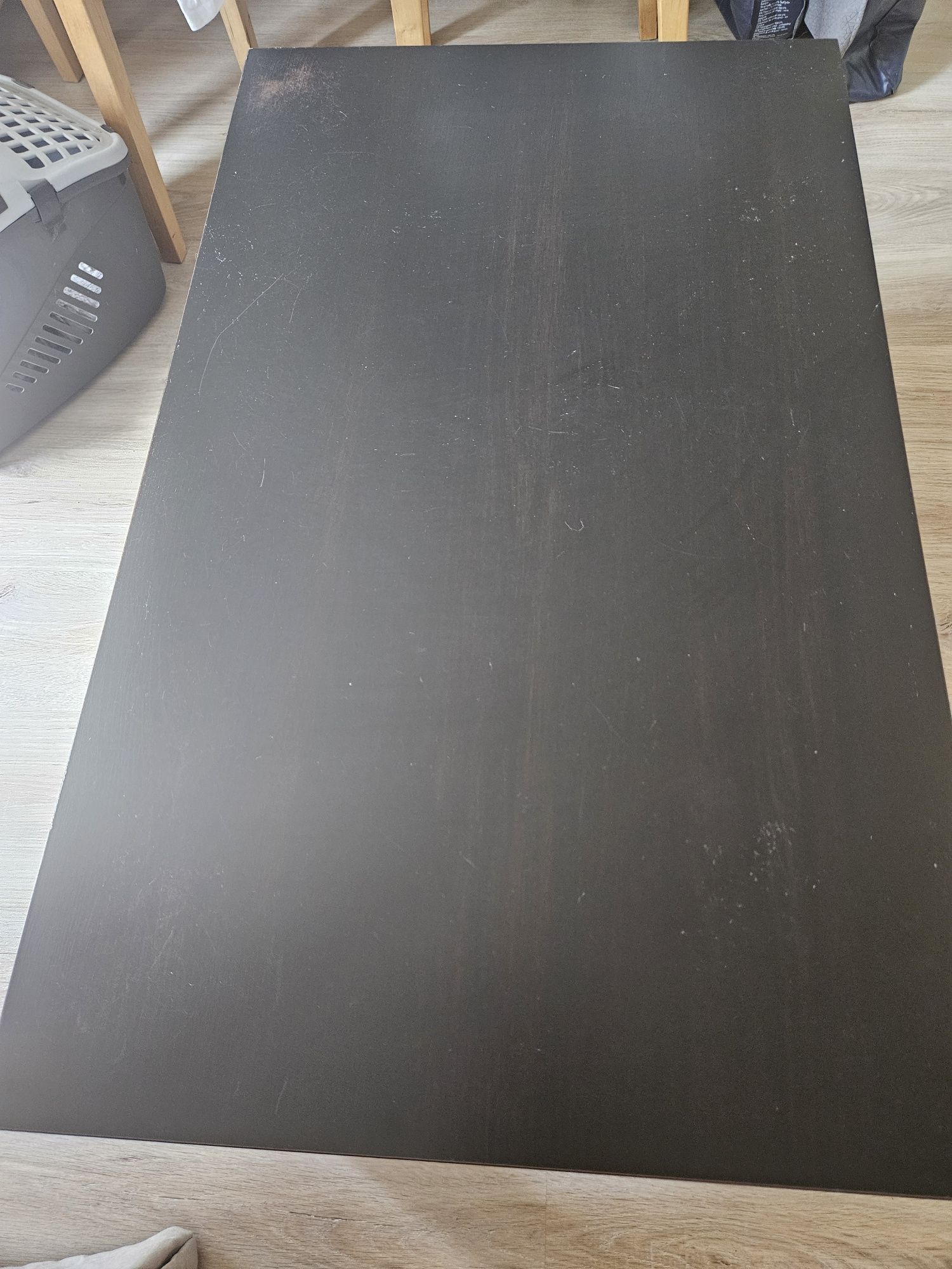 Stolik Lack ikea