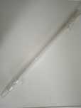 Chłodnica prosta 56 cm