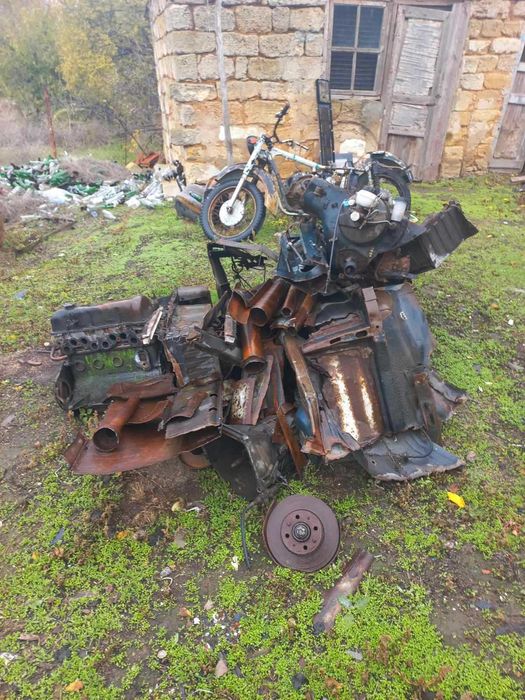 Куплю металалом,платы