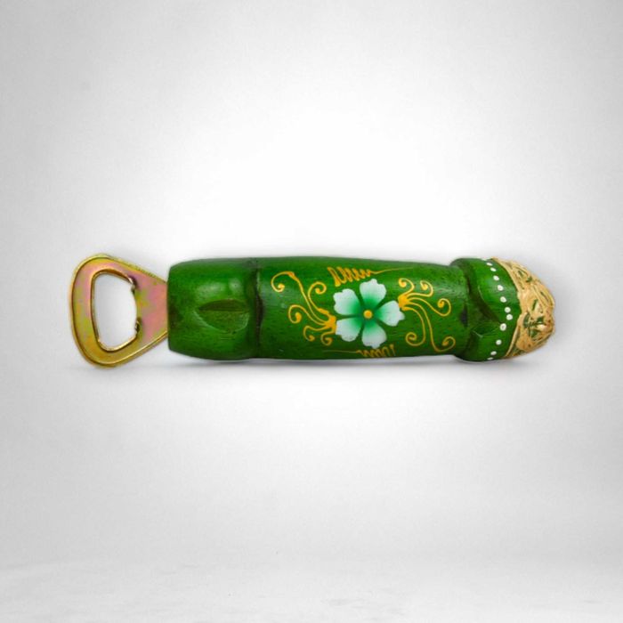 Otwieracz Do Butelek Otwieracz Do Piwa Dodatek Barmański