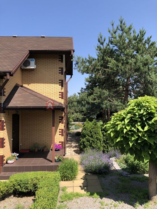 У продажу 2-х пов. Будинок Авторський проект басейн. Обухівка 190000$