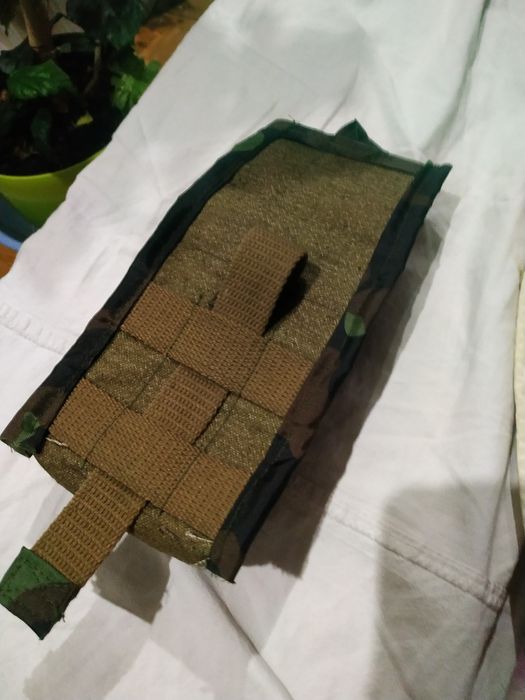 Подсумок , продажа